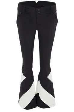 Arctic Flare Pant