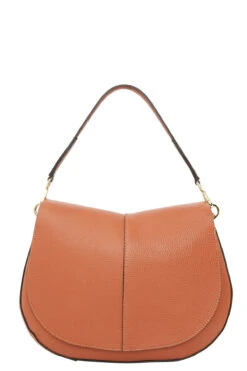 Saddle Bag Helena