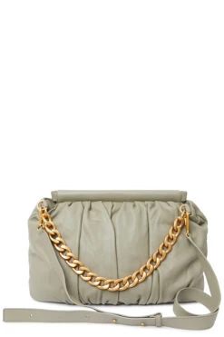 Tasche Emma Aus Leder