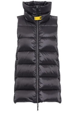 Daunenweste Alessandra