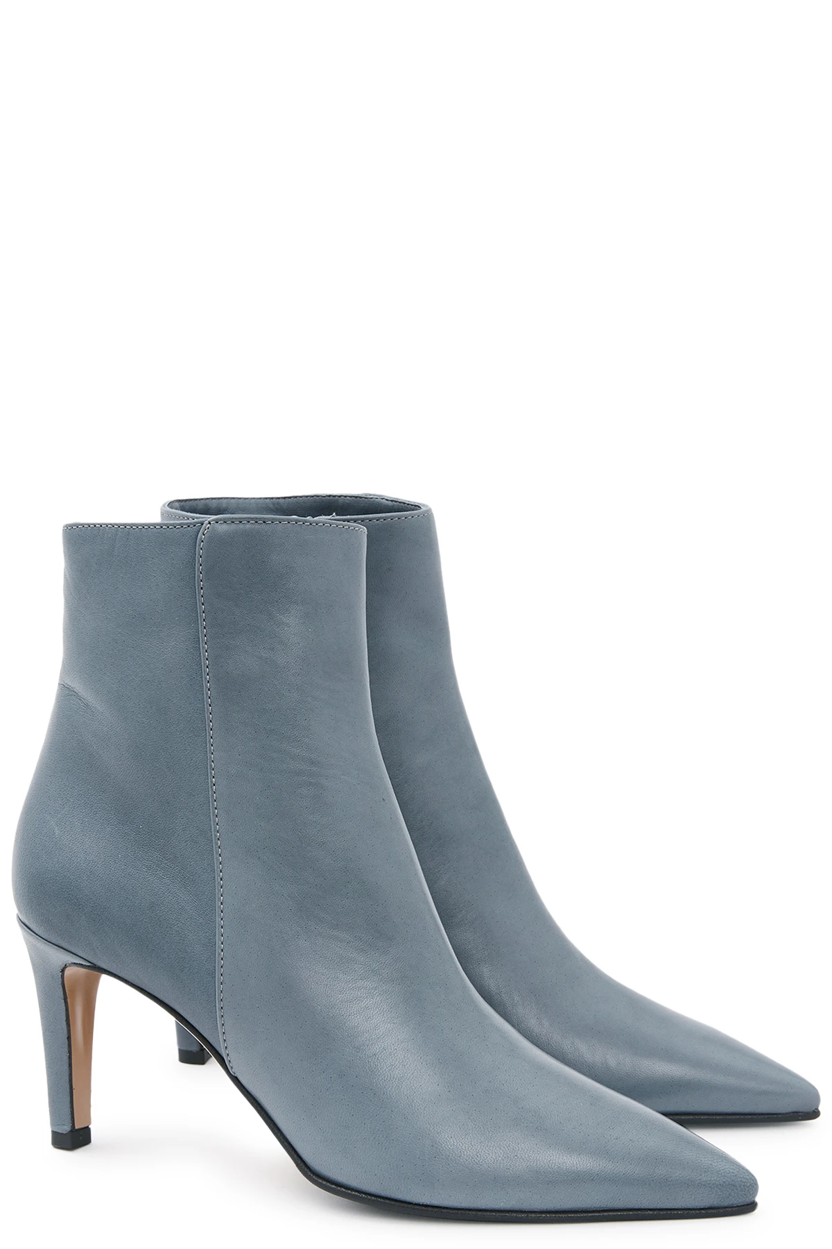 Stiefelette Cindy