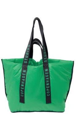 Shopper CPH Bag 55