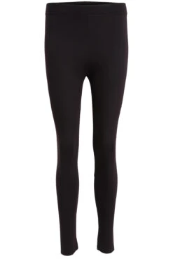 Leggings Jilette Mit Viskose