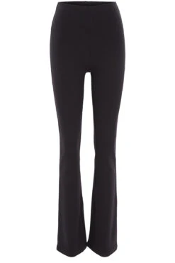 Leggings Jacky Mit Viskose