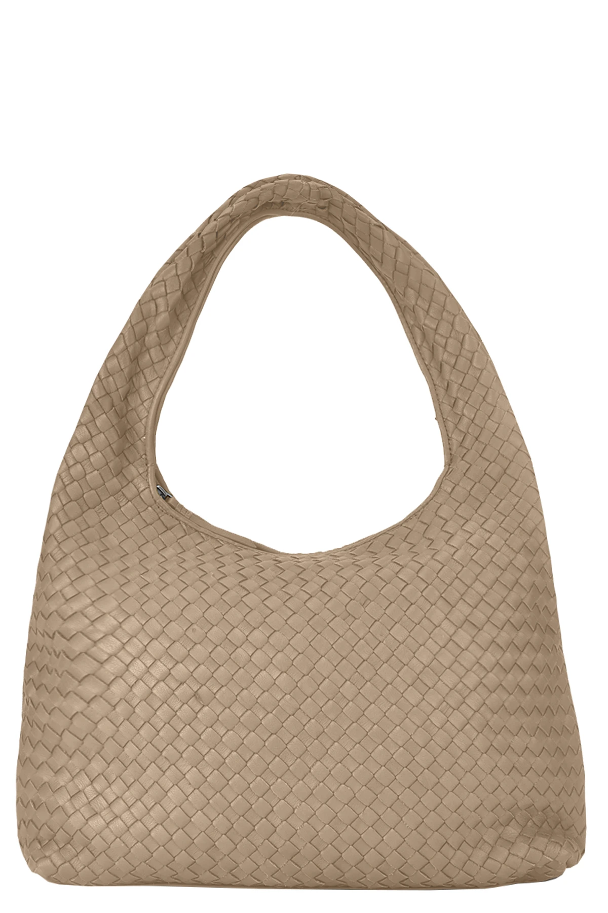 Tasche Jade Aus Leder