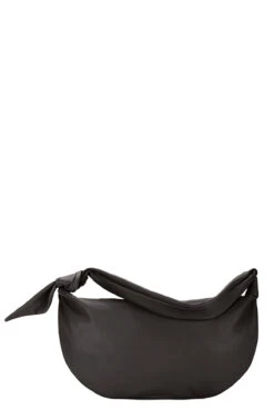Tasche Juliette Aus Leder
