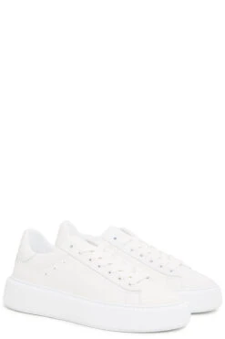 Sneaker CPH192 Vitello