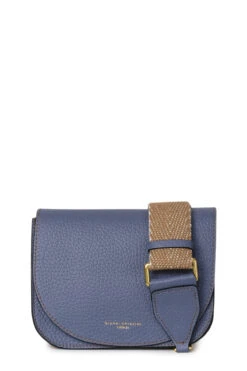 Tasche Tara Aus Leder