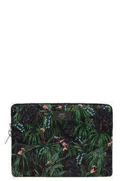 Laptoptasche 13 Janne