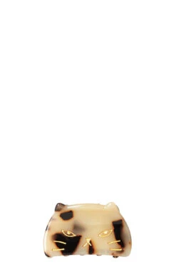 Haarspange Cat Mini