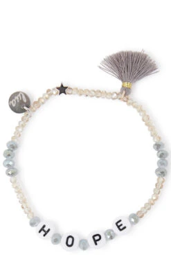 Armband Hope