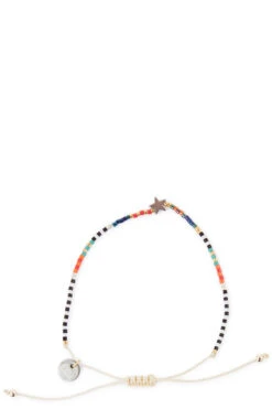 Armband Little Star