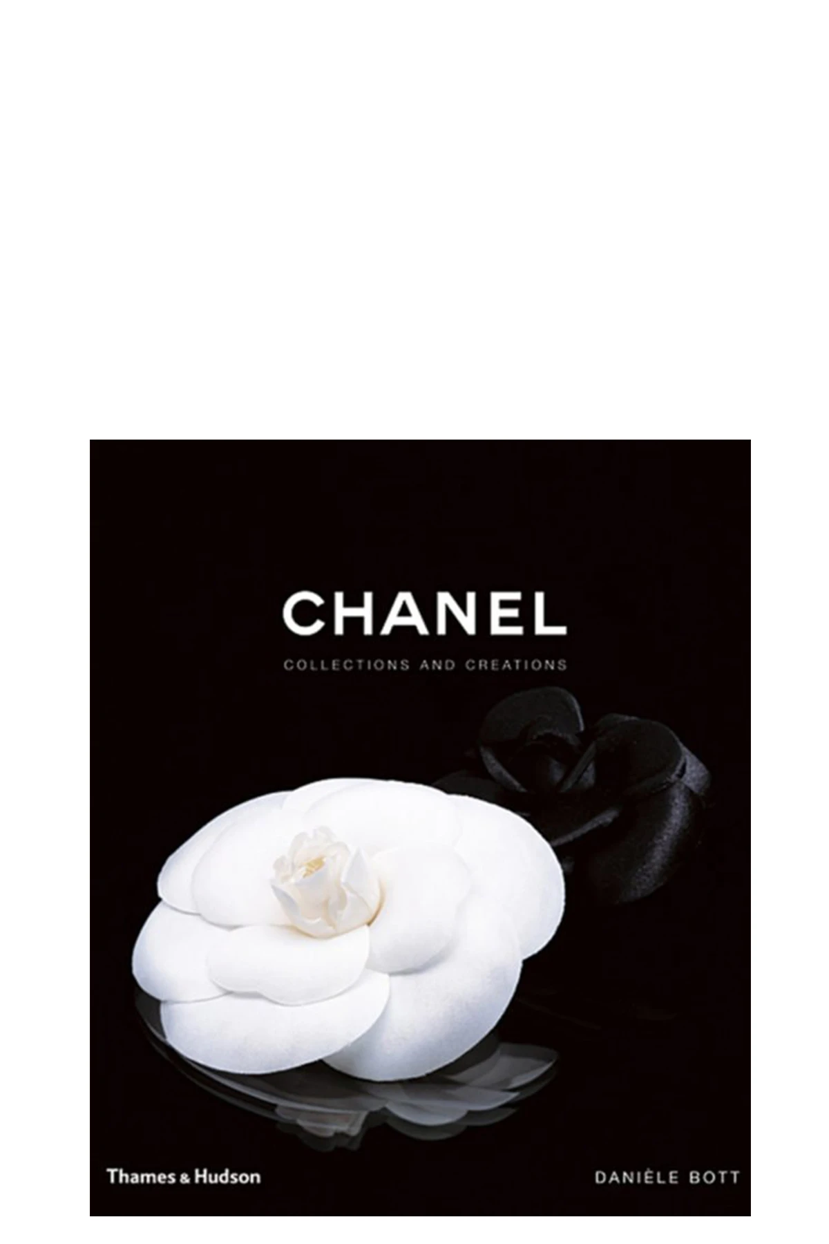 Chanel, Collections And Creations