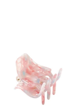 Haarspange Fee Small