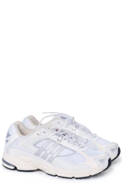 Sneaker Response CL GY2014